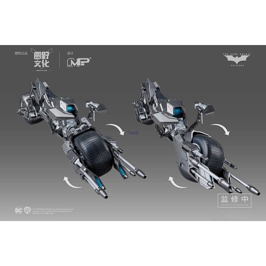 my-11134207-7r990-lxi6duo4nvcadb