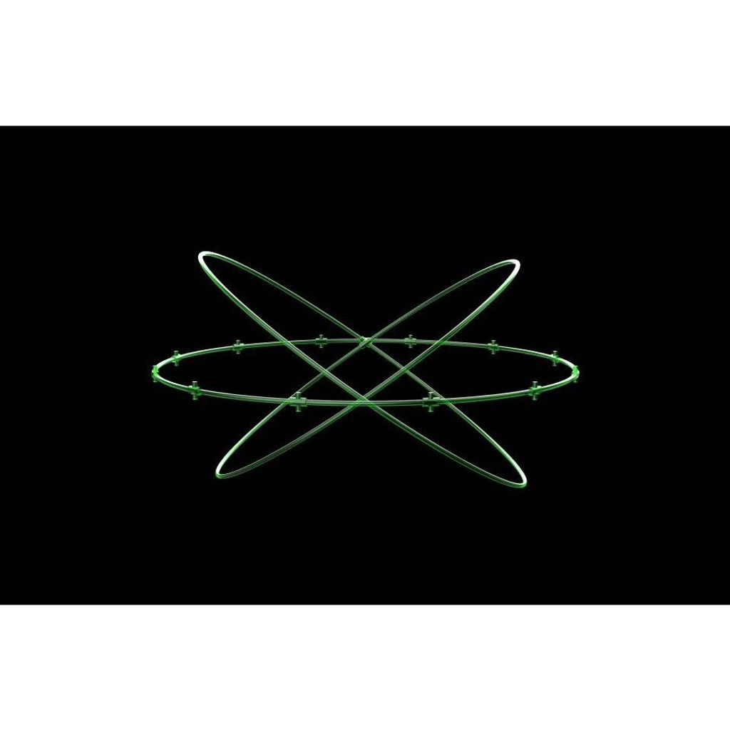 my-11134207-7r98t-lycgt2mj51excd