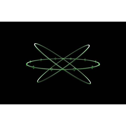my-11134207-7r98t-lycgt2mj51excd