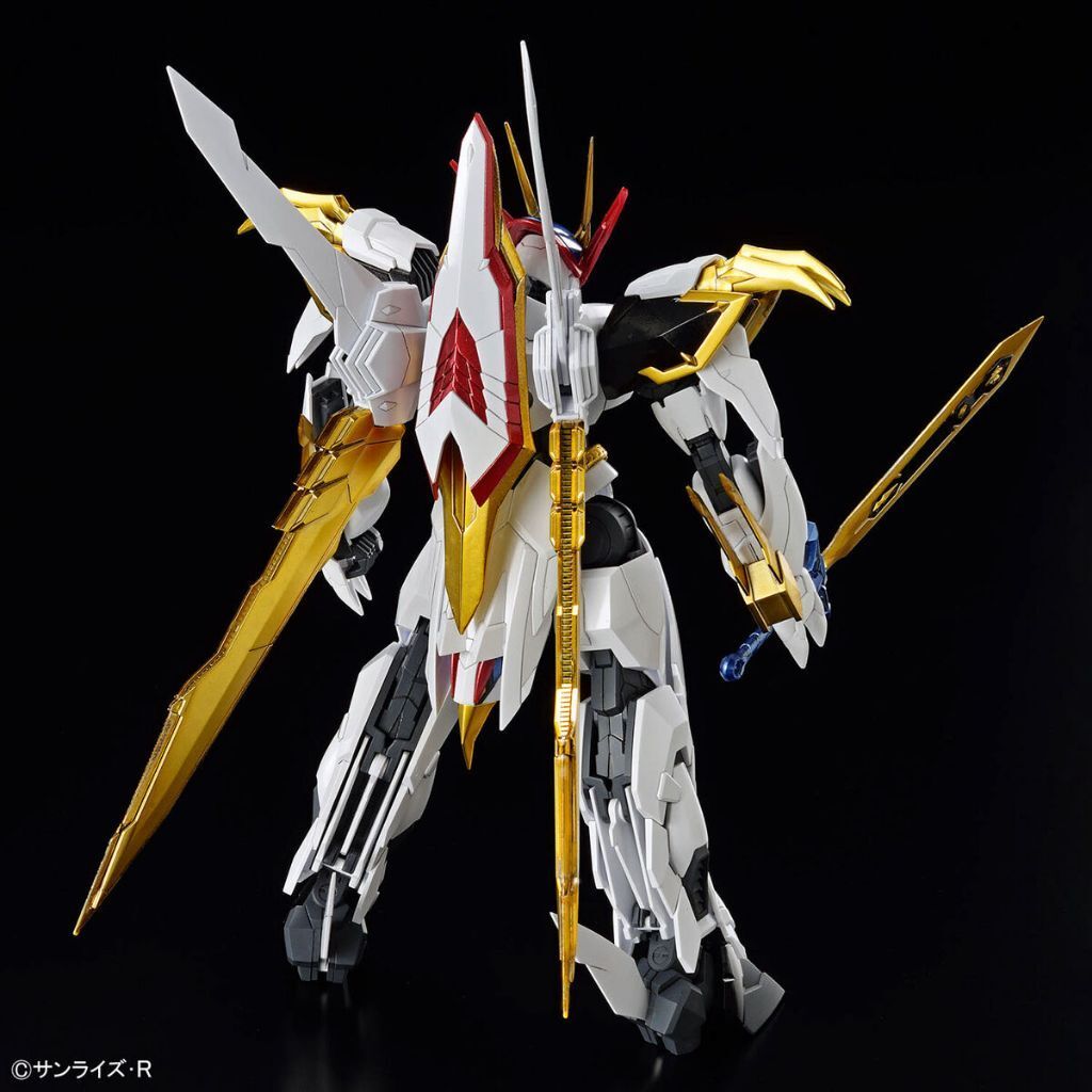 my-11134207-7r98x-lvv8tftpajxsd6