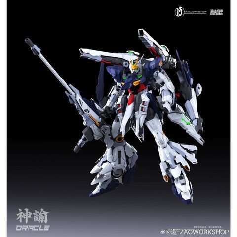 my-11134207-7r992-lvdcb4un4oe4e0