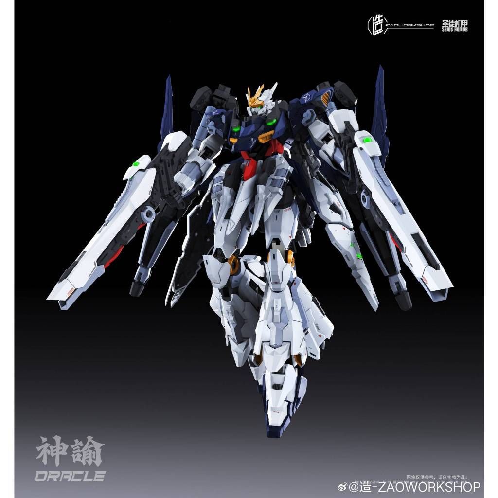 my-11134207-7r992-lvdcb4un0gos8c