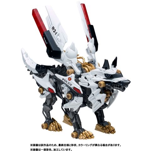 my-11134207-7r98x-lxuuaj6xnhbk55