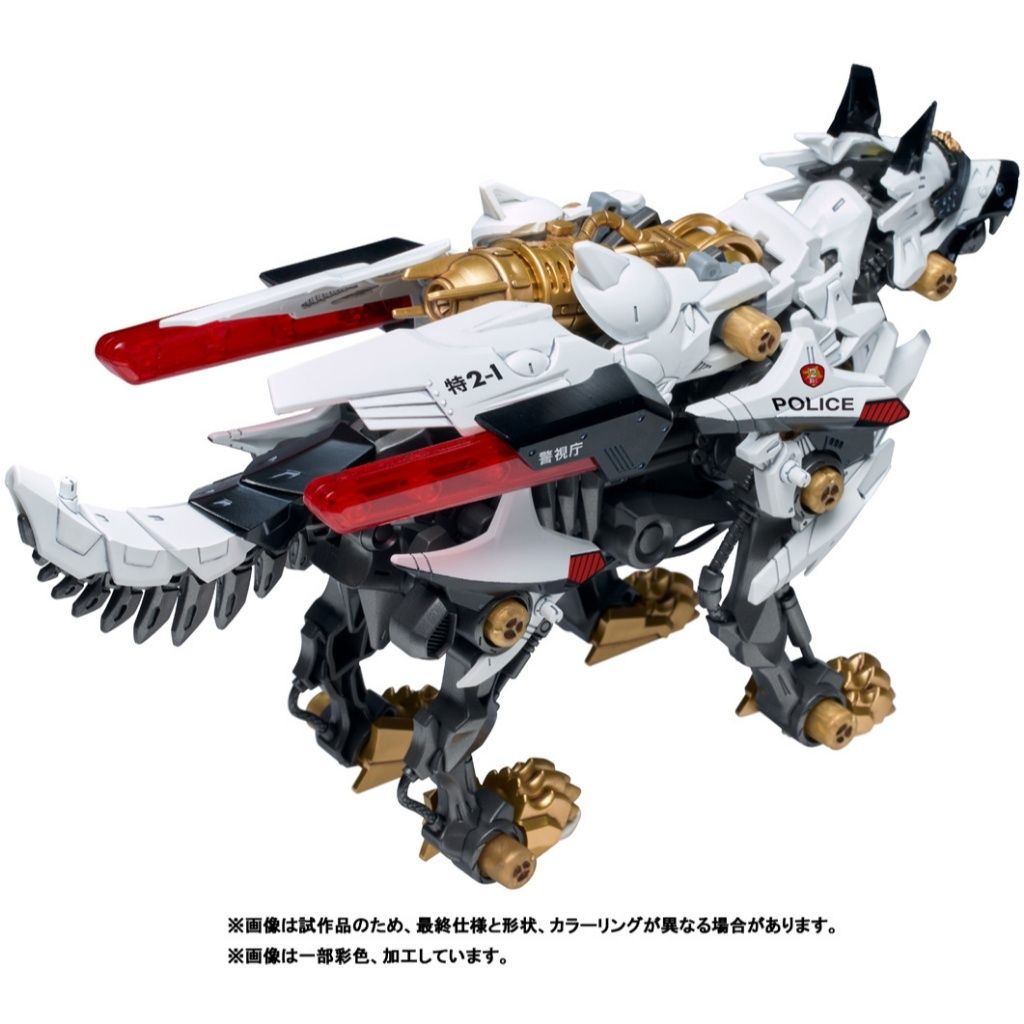 my-11134207-7r98x-lxuuaj6xm2r4a1