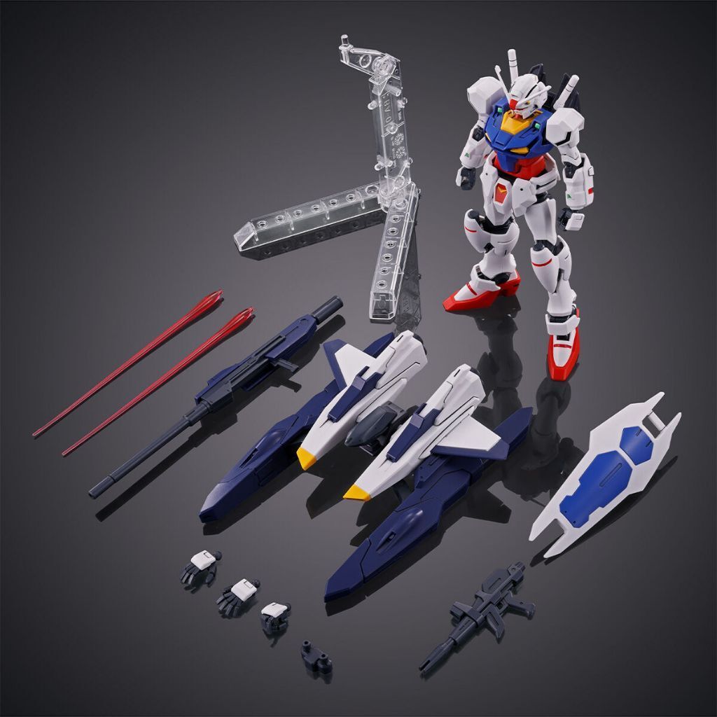 my-11134207-7r98p-lx6y4fxgnomoce