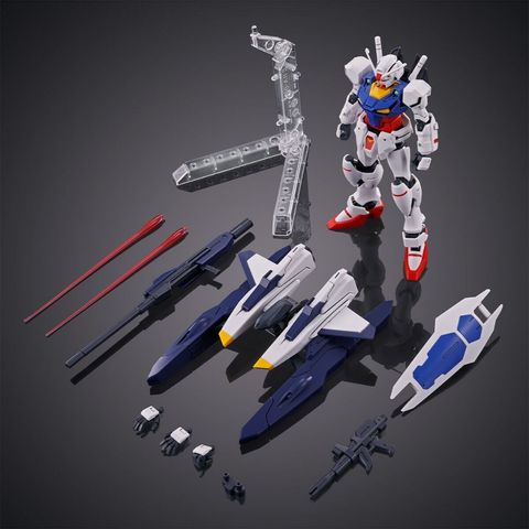 my-11134207-7r98p-lx6y4fxgnomoce