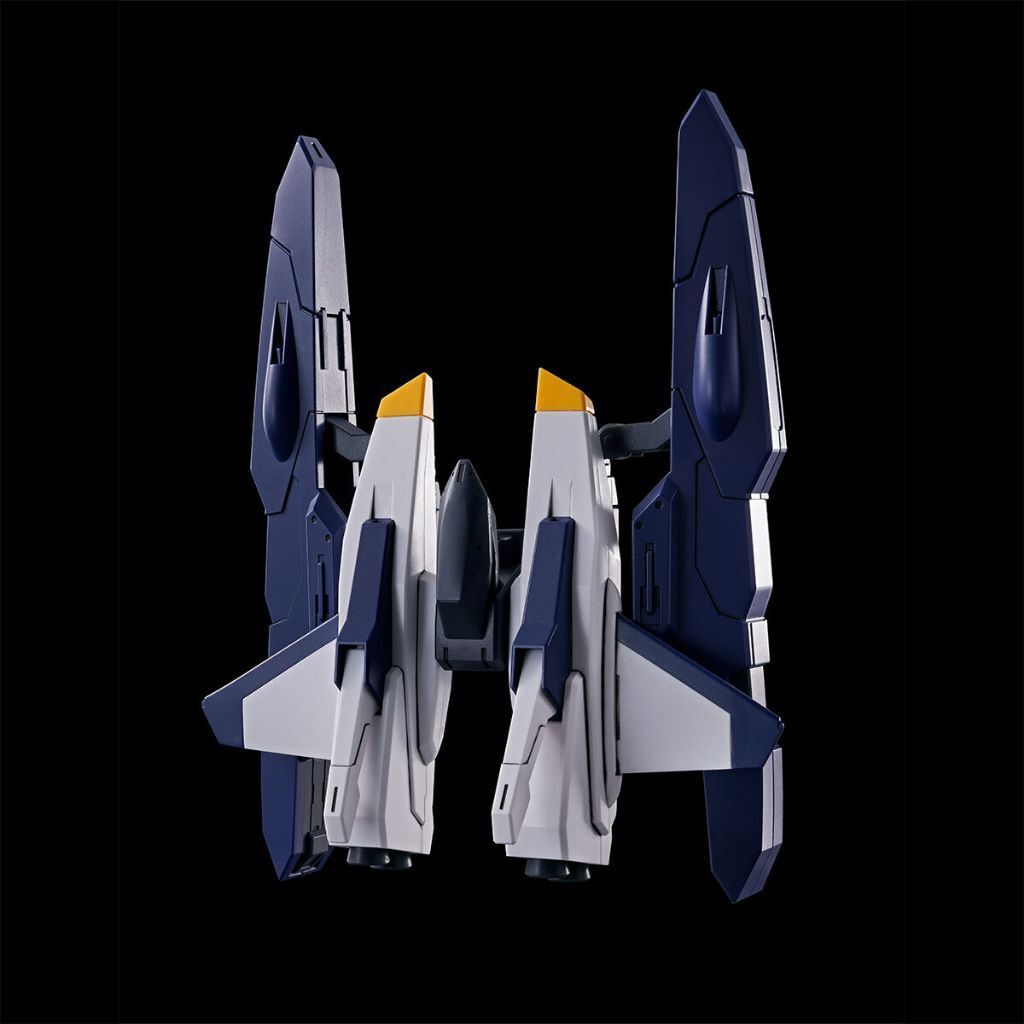 my-11134207-7r98v-lx6y4fxq27vu15
