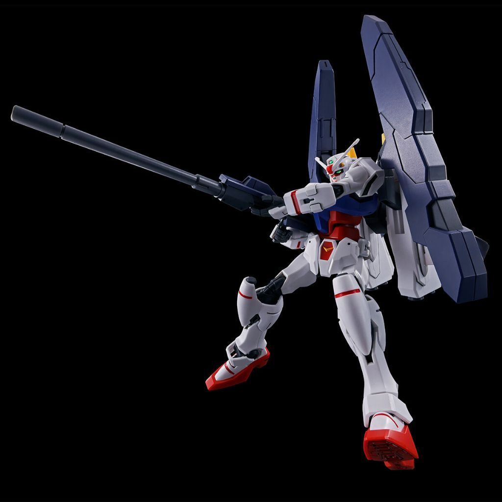 my-11134207-7r98z-lx6y4fy01svk26
