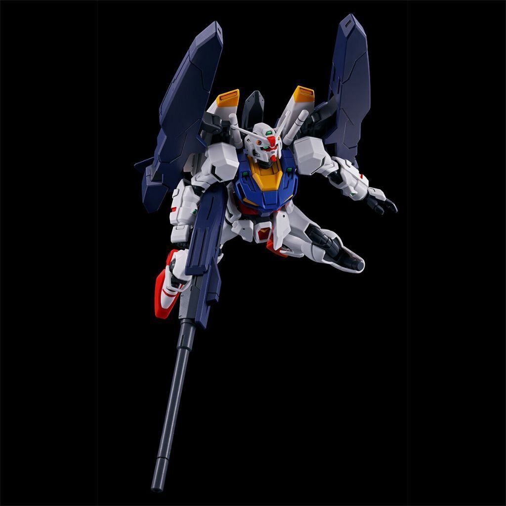 my-11134207-7r990-lx6y4fxg6u7ead
