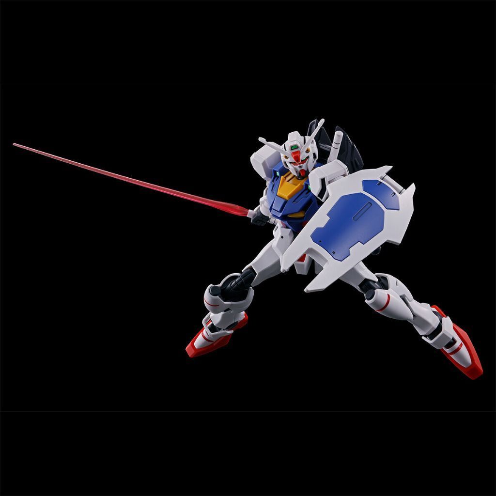my-11134207-7r98t-lx6y4fxg9nca04