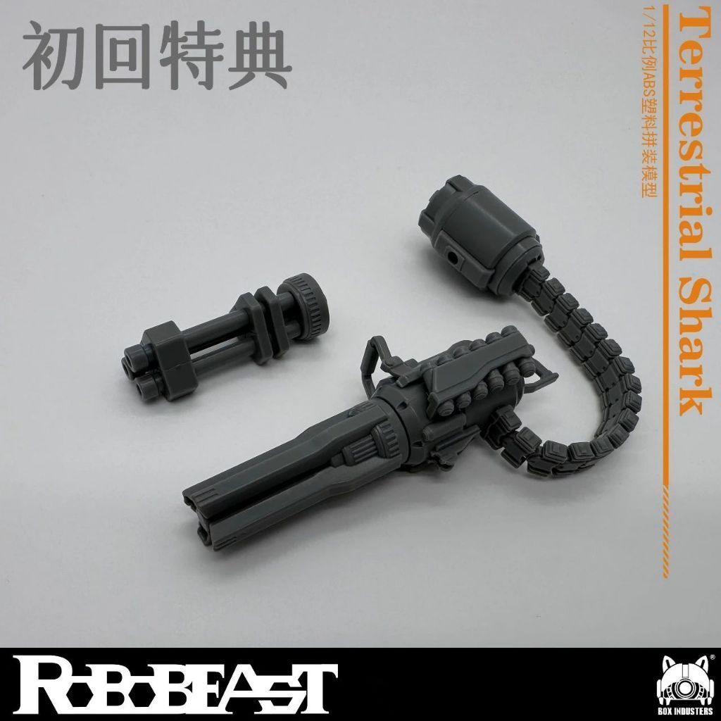 my-11134207-7r98u-lvng0ovt4sgt13