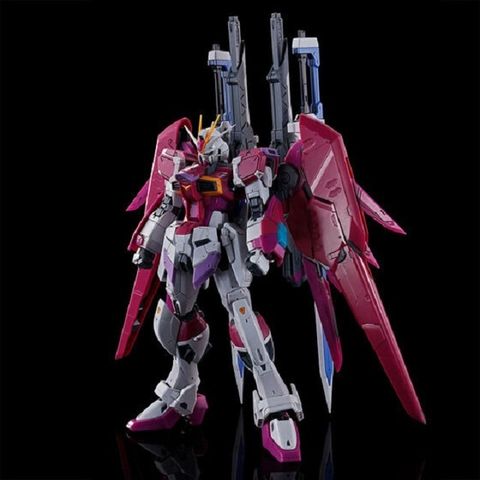 my-11134207-7r98w-lw5939x5so6ia8