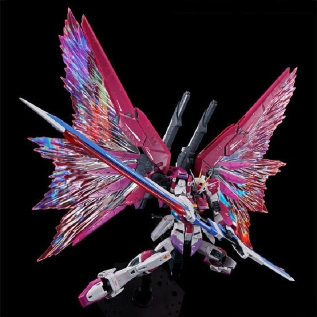 my-11134207-7r98p-lw5939x5k8ru55
