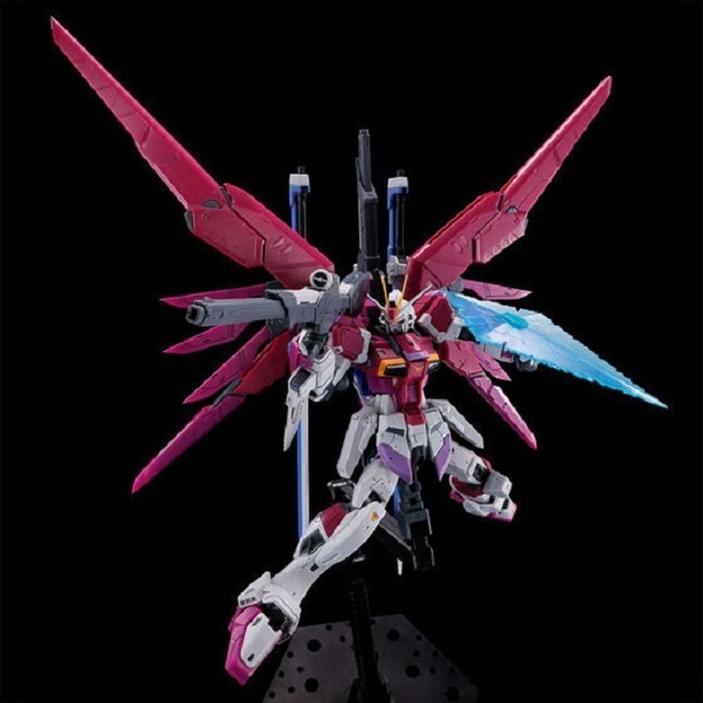 my-11134207-7r98u-lw5939x5n1wq03