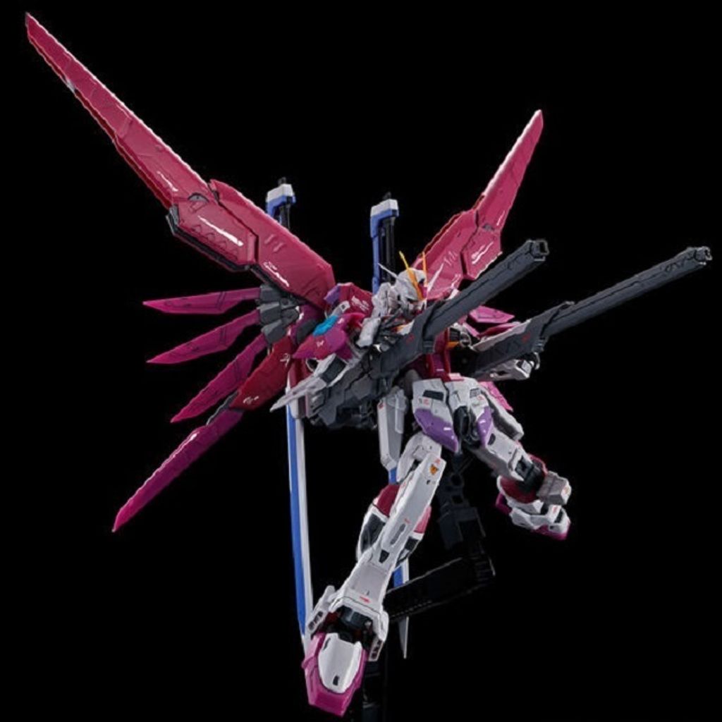 my-11134207-7r98r-lw5939x5ogh630