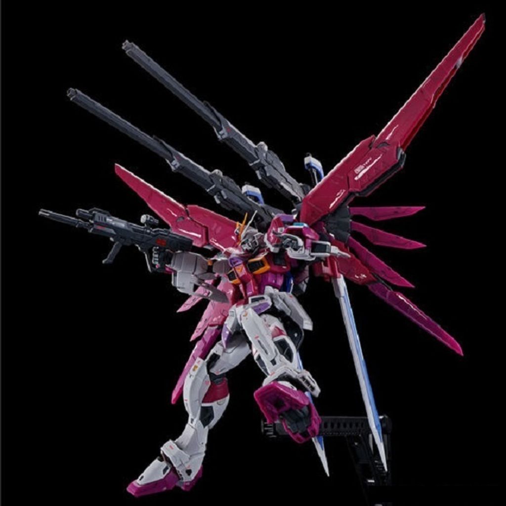 my-11134207-7r991-lw5939x5pv1m79