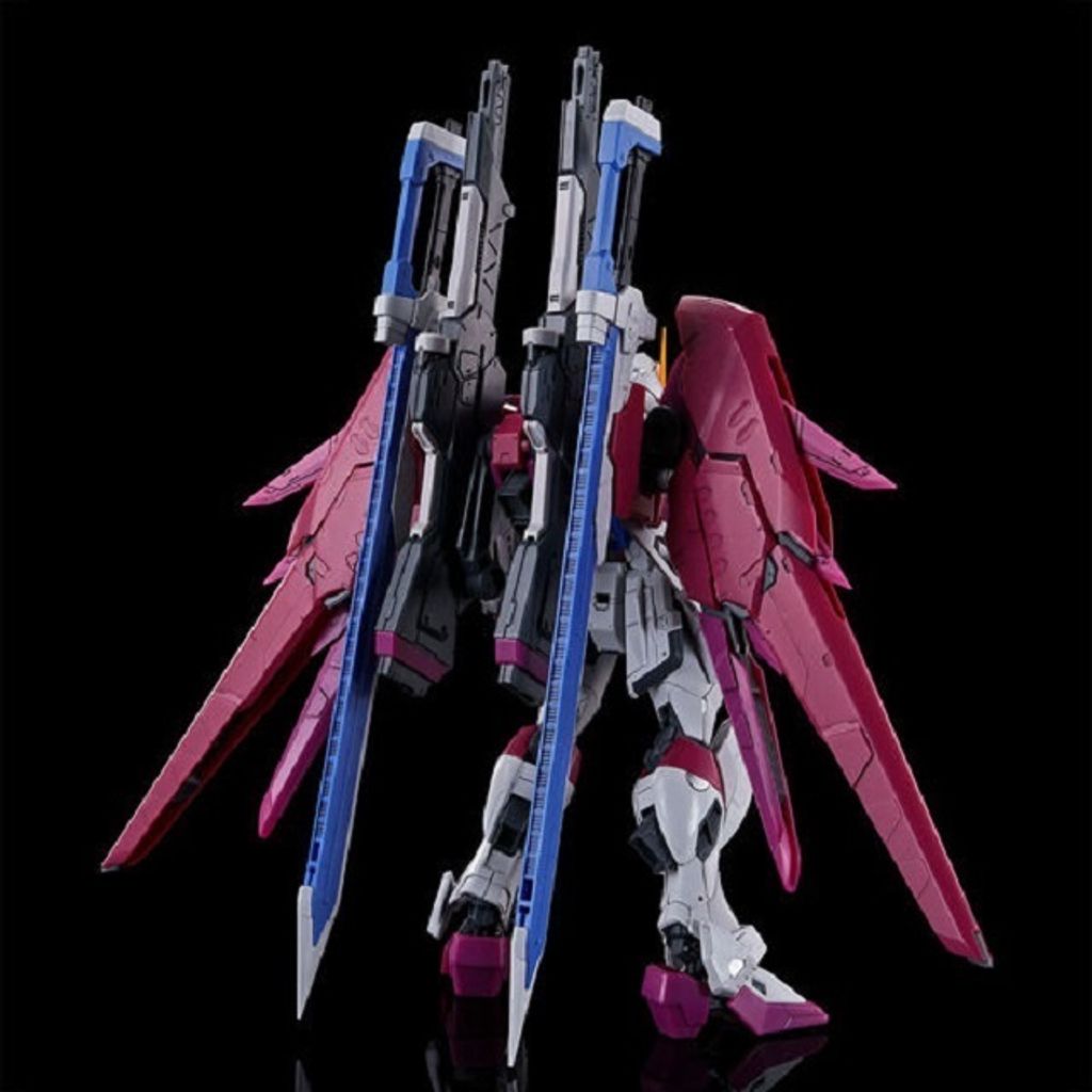 my-11134207-7r98w-lw5939x5r9m2d8