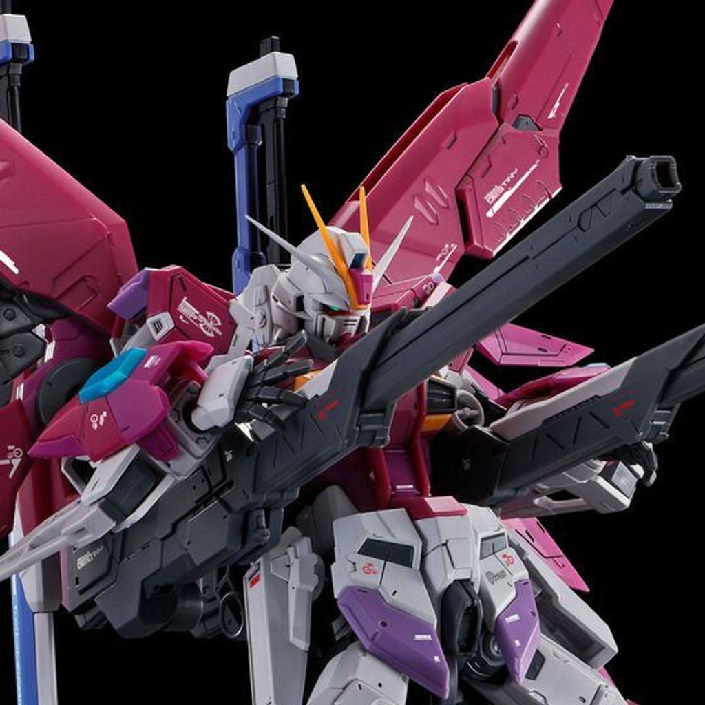 my-11134207-7r991-lw5939x5g12ife