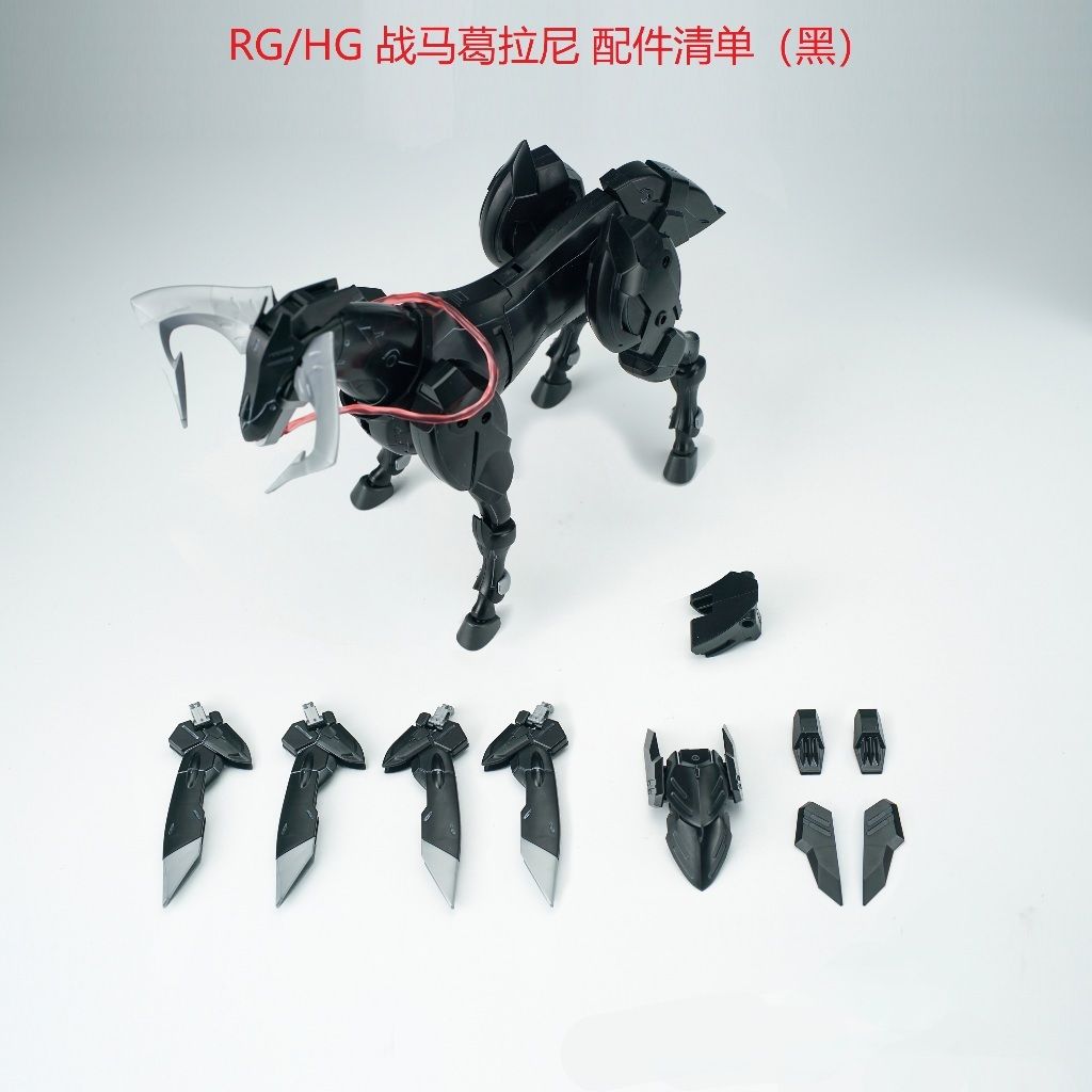 my-11134207-7r98w-lx48j42eb4a87a