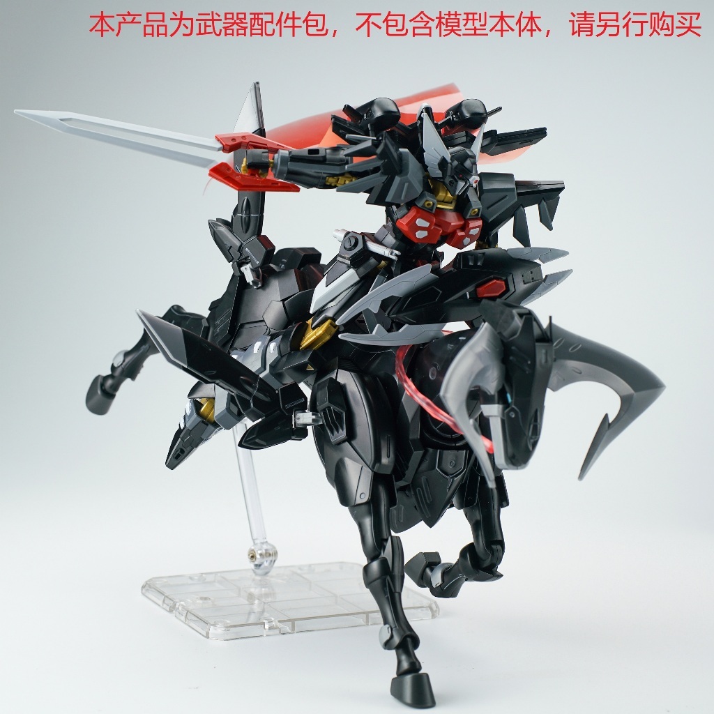 ロボット RG 小・中型汎用ロボット（可搬質量80kg以下） | 川崎重工の産業用