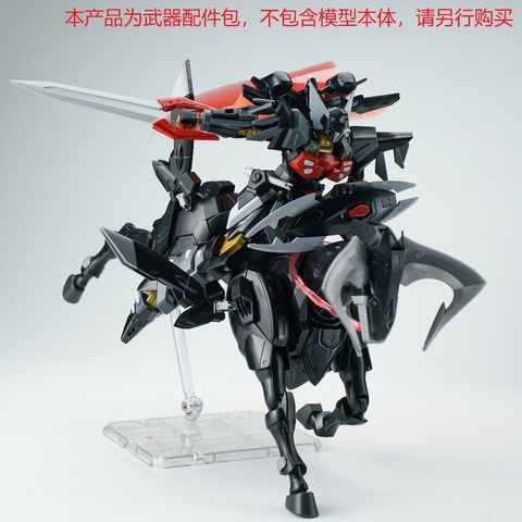 my-11134207-7r98r-lx48j42eusmia7