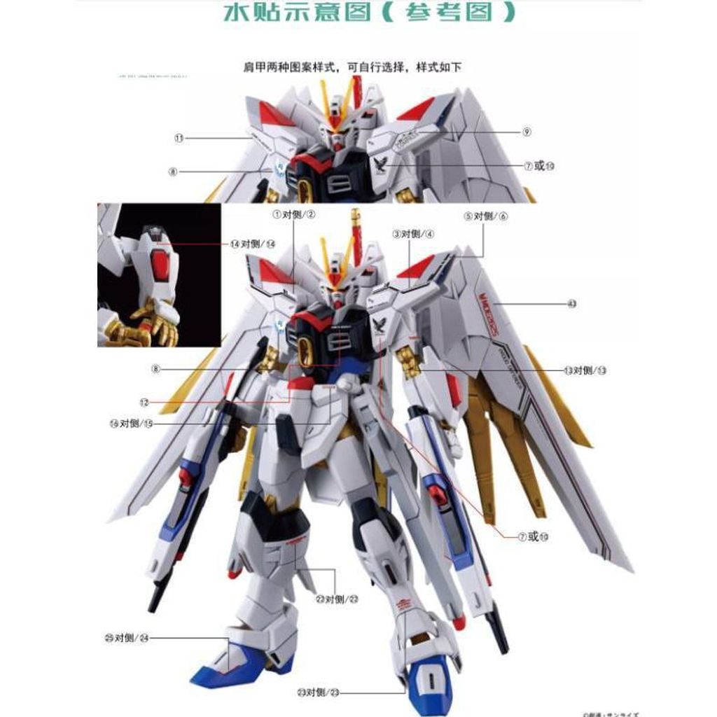 my-11134207-7r98x-lvyw2ph2qe7k28
