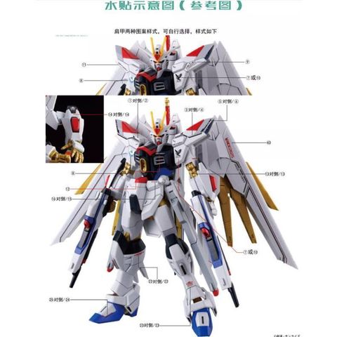 my-11134207-7r98x-lvyw2ph2qe7k28