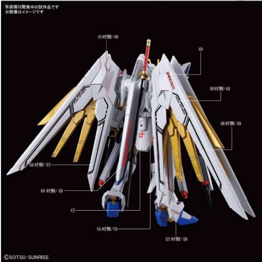 my-11134207-7r98o-lvyw2ph2ozn47a