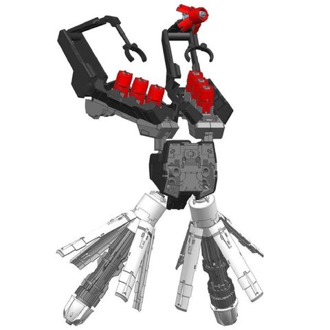 my-11134207-7r98x-lwvnrr0aa7w0e1