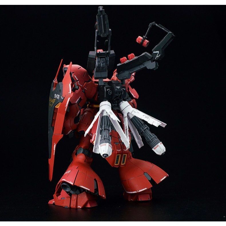 77246413.jpg?width=480