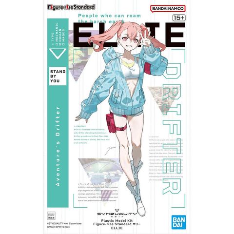 my-11134207-7r98x-lvvzfq6ppdvd47