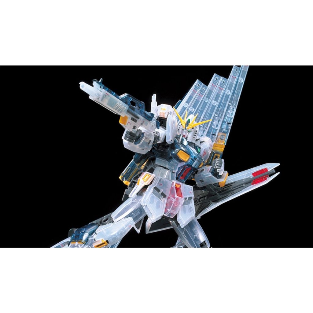 my-11134207-7r98o-lvn3dyal48pp66