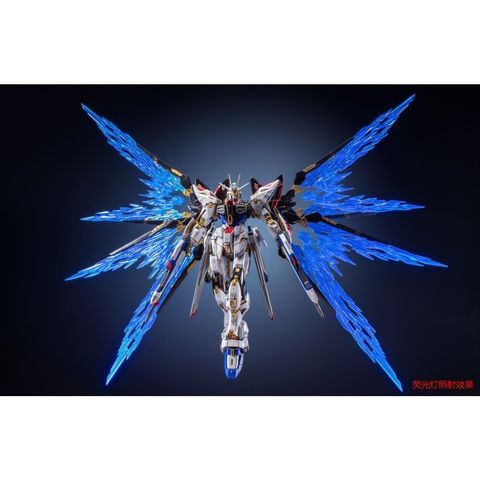 my-11134207-7r98v-lv0hx9egqwqt72
