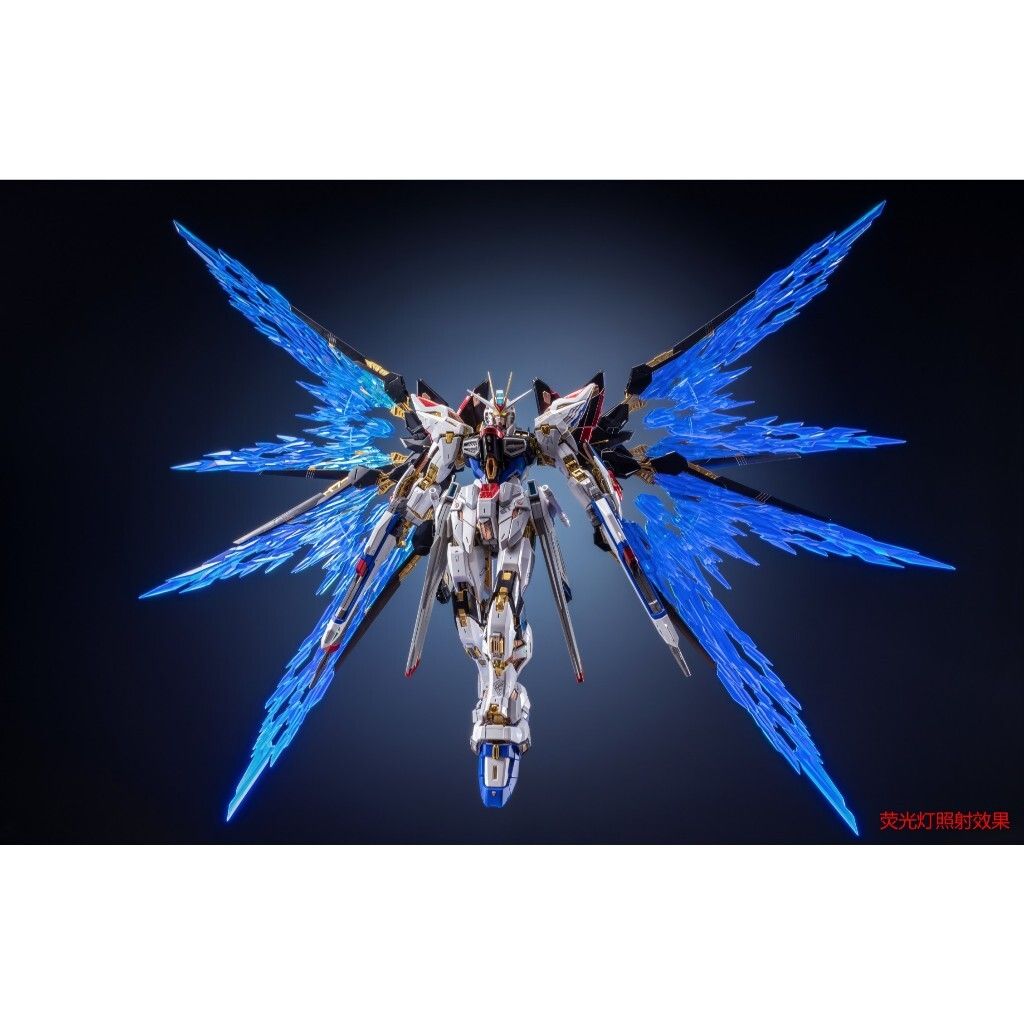 my-11134207-7r98o-lv0hx9egpi6dc1