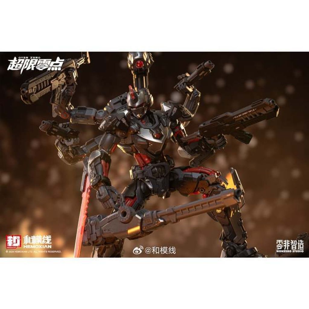 my-11134207-7r98w-lrd6gzrej9x3bf