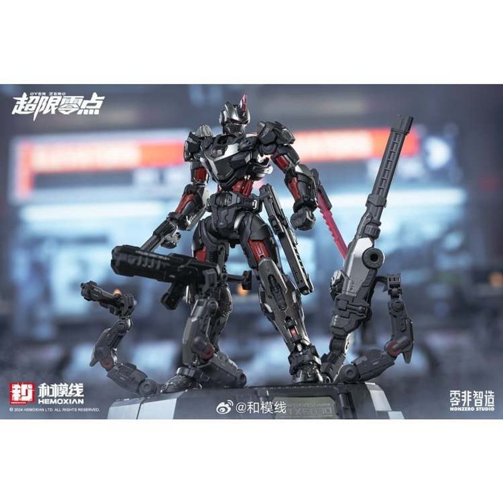 my-11134207-7r98x-lrd6gzrem31z32