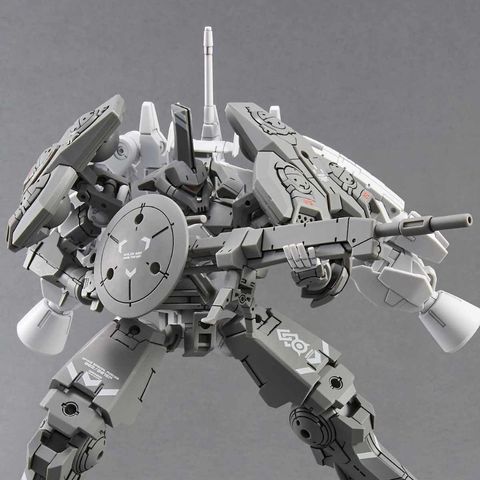 my-11134207-7r990-lt5i93sh5jhz90