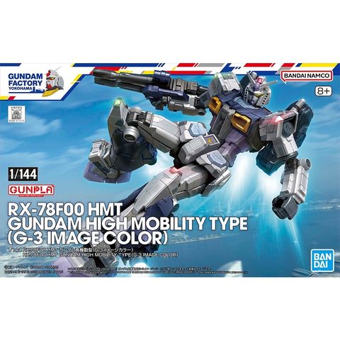 my-11134207-7r98v-lv6a80kepu0oe3