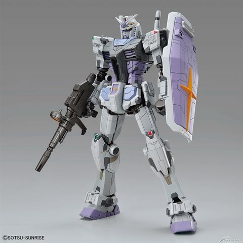 my-11134207-7r991-lv6a80keofg85f