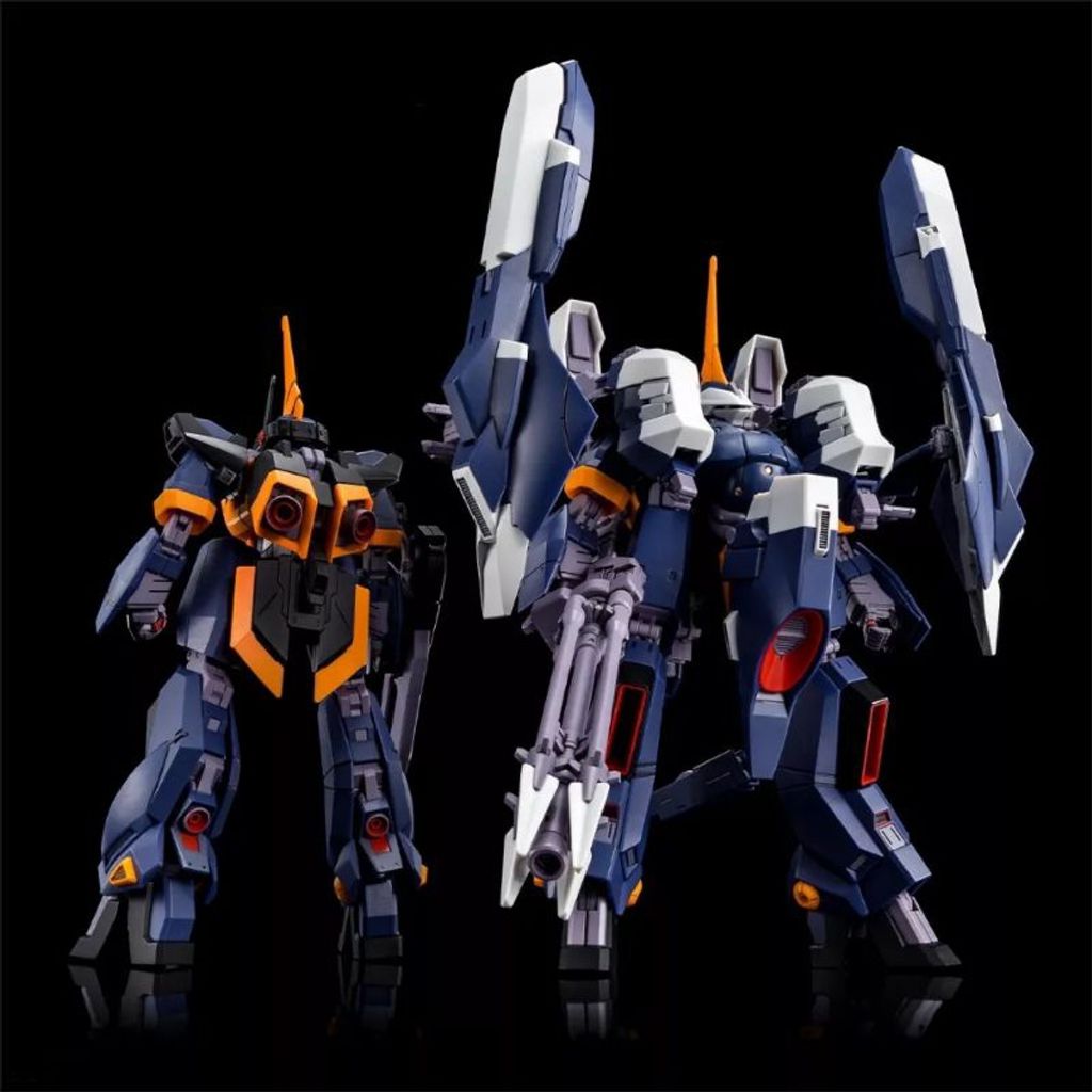 my-11134207-7r98y-lt5i93sifw8na1