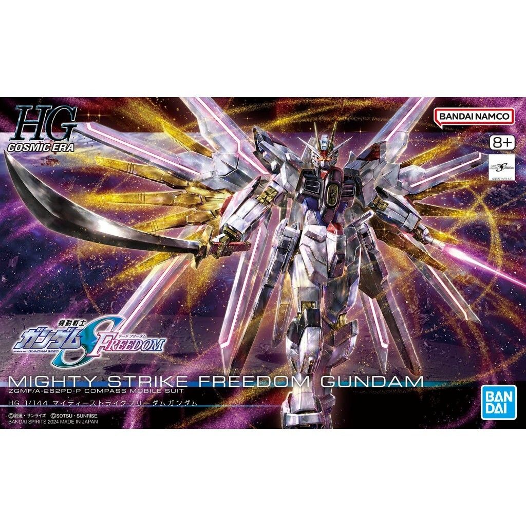 my-11134207-7r98z-lvj38fpvc129fd