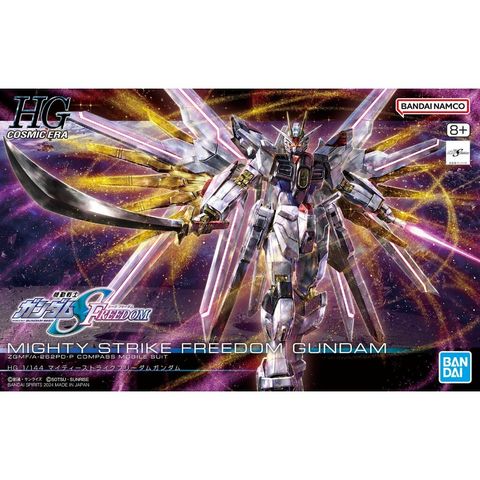 my-11134207-7r98z-lvj38fpvc129fd