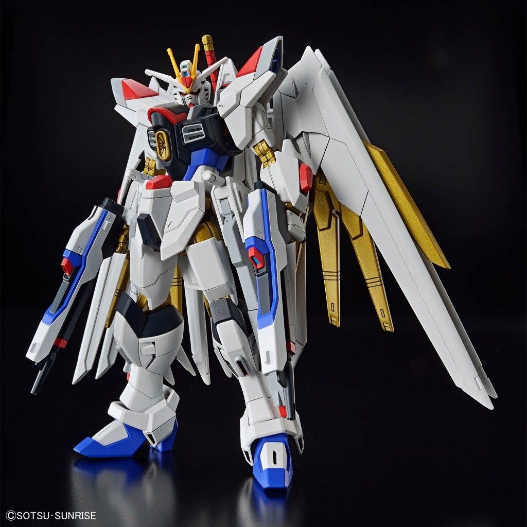 my-11134207-7r98s-lvj38fpmmsf5d9