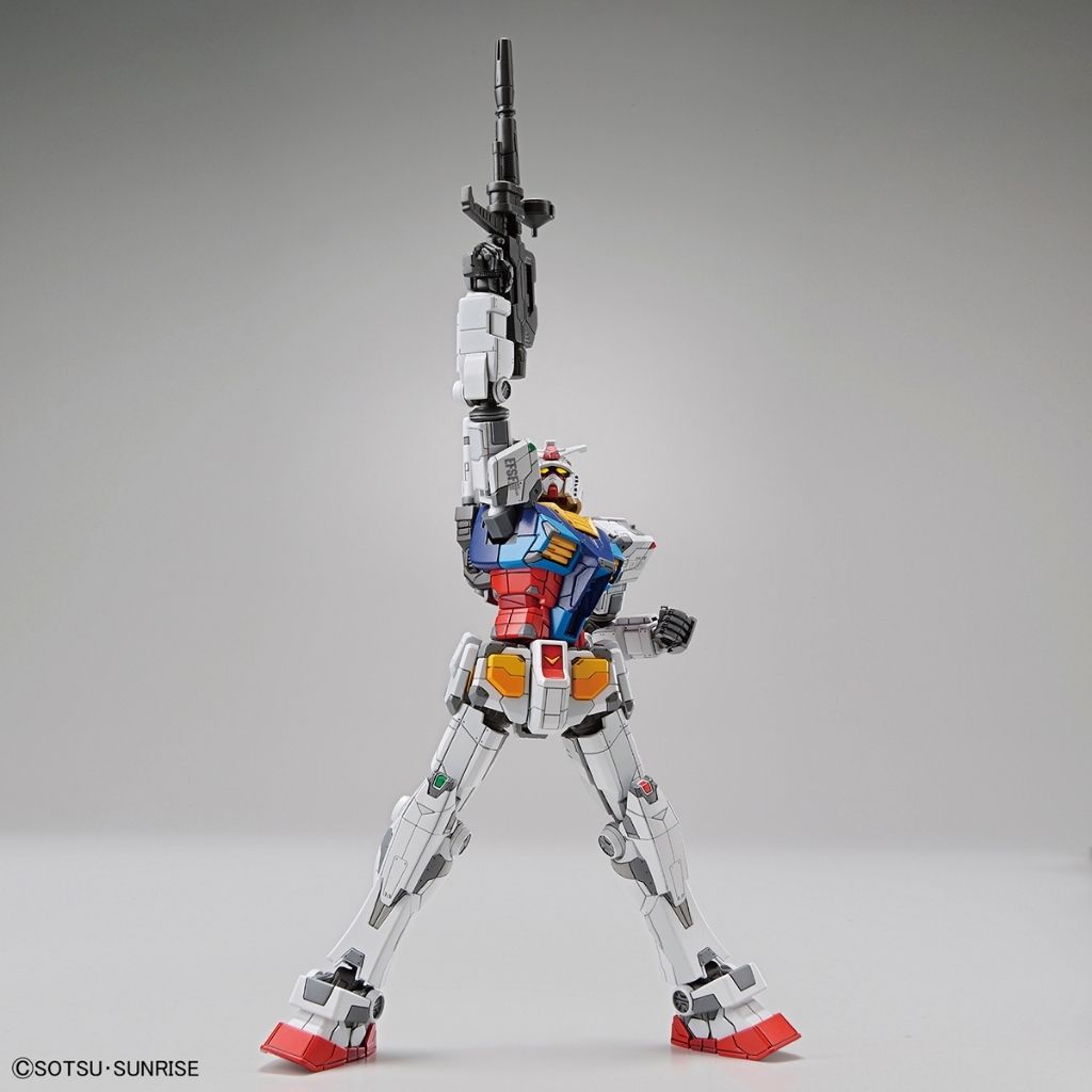 my-11134207-7r98o-lv6a80keel3932