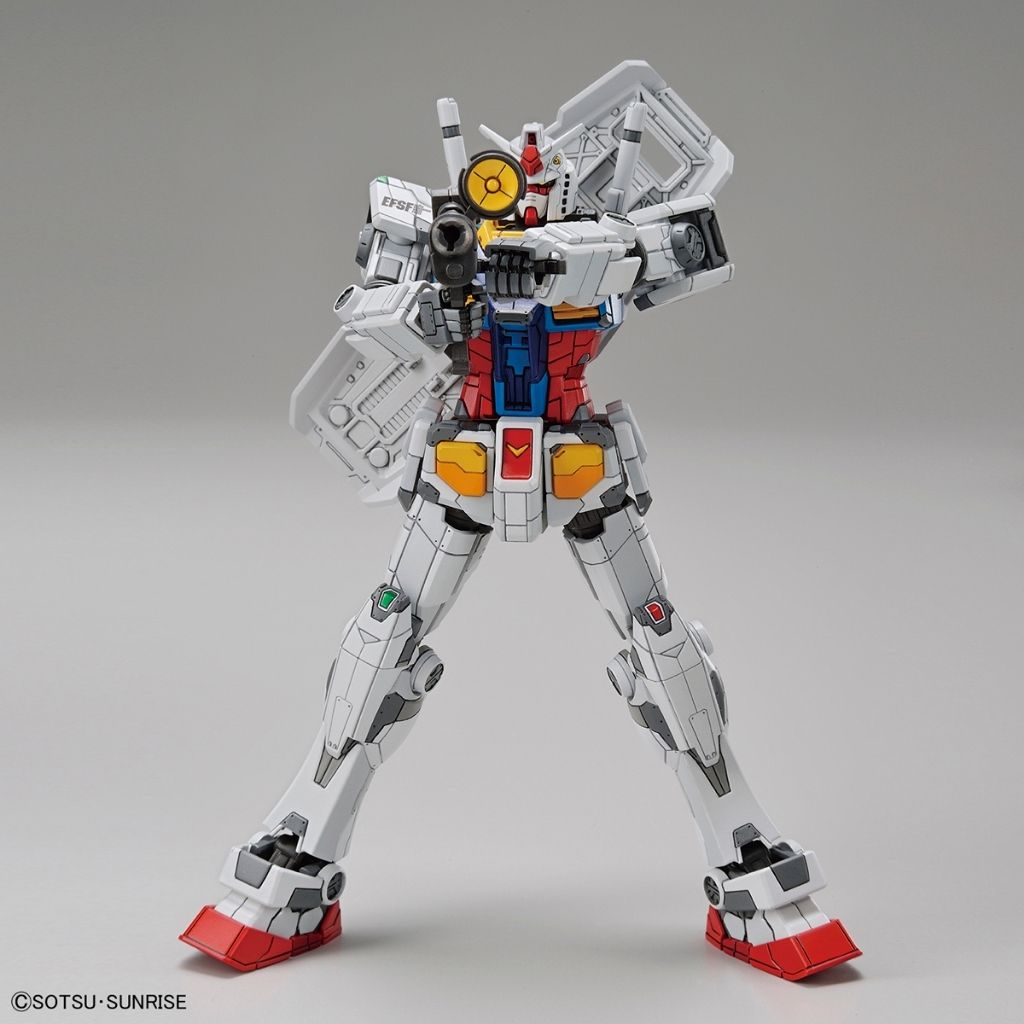 my-11134207-7r98r-lv6a80kehe85a4