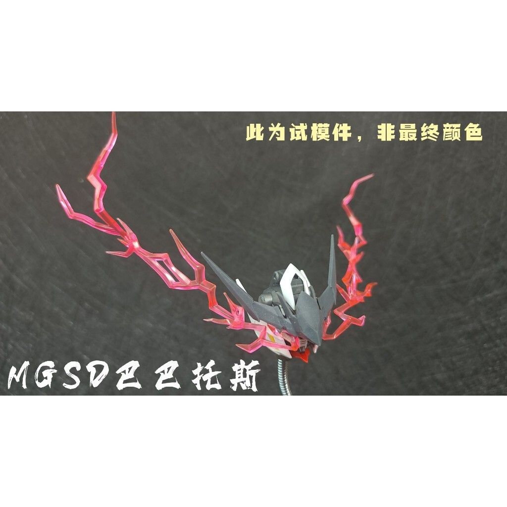 my-11134207-7r98o-lswwn1xhfyt3a5