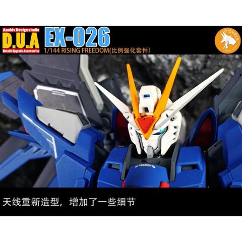 my-11134207-7r990-lu7z2u94odtpc4