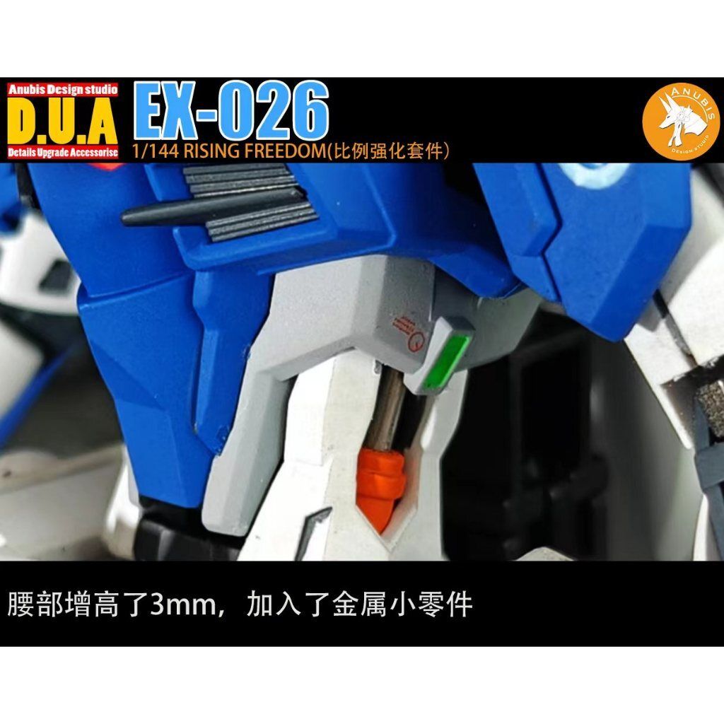 my-11134207-7r992-lu7z2u94pse5ed