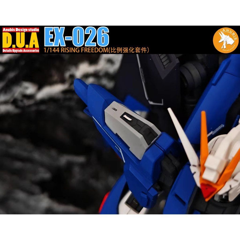 my-11134207-7r98z-lu7z2u94r6yl98