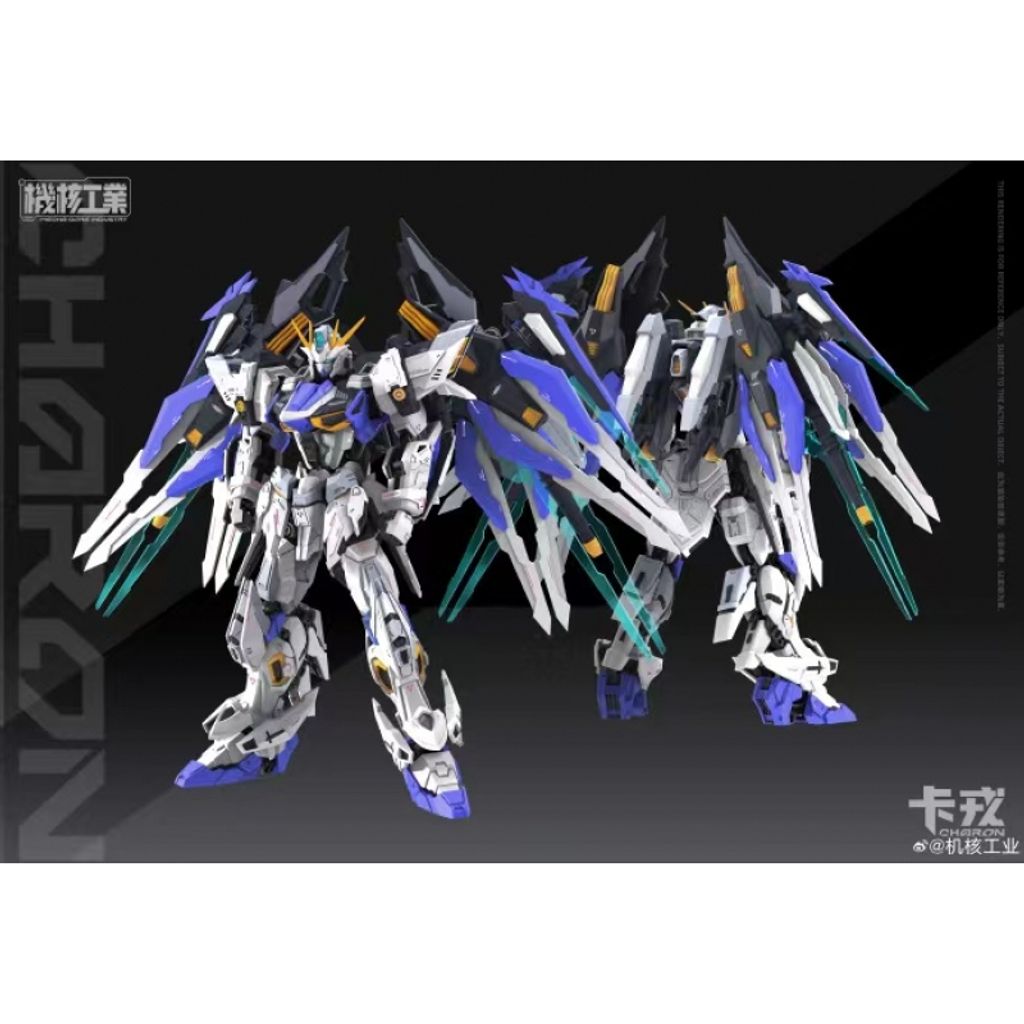 my-11134207-7r98t-lxi6b7xj81uy29